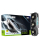 Zotac GeForce RTX 4080 Gaming Trinity 16GB GDDR6X - 1085927 - zdjęcie